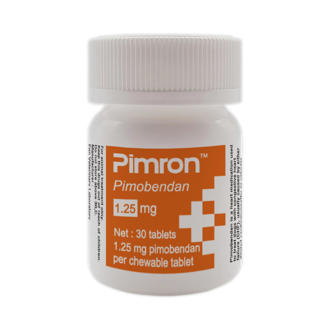 pimron1.25.jpg