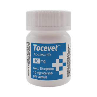 Tocevet10.jpg